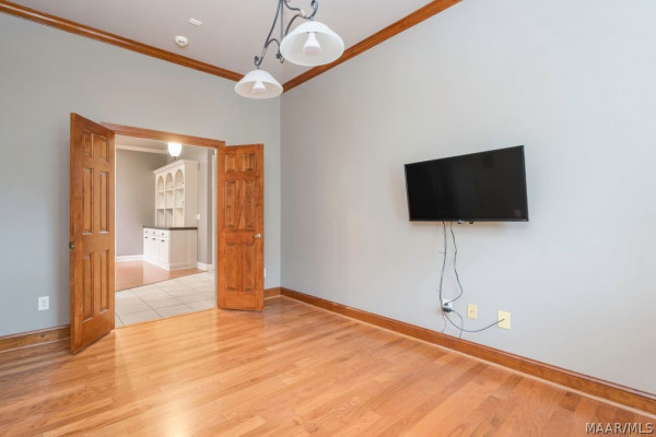 7148 Wynlakes Boulevard