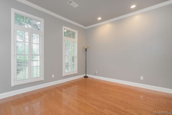 7148 Wynlakes Boulevard