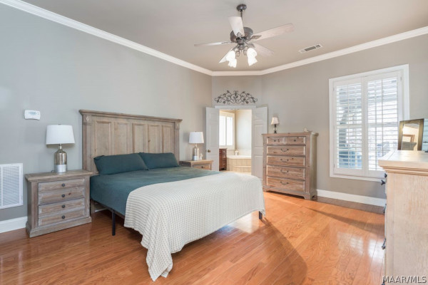 7148 Wynlakes Boulevard