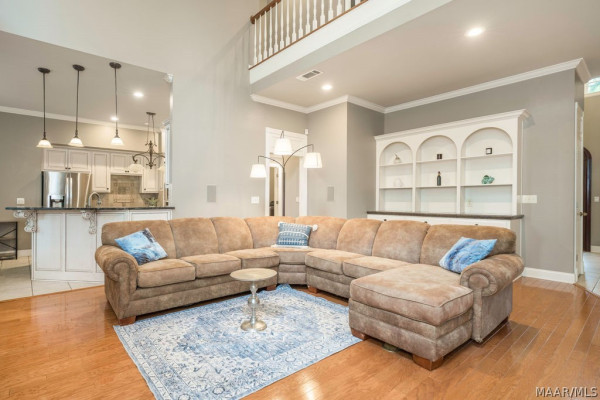 7148 Wynlakes Boulevard