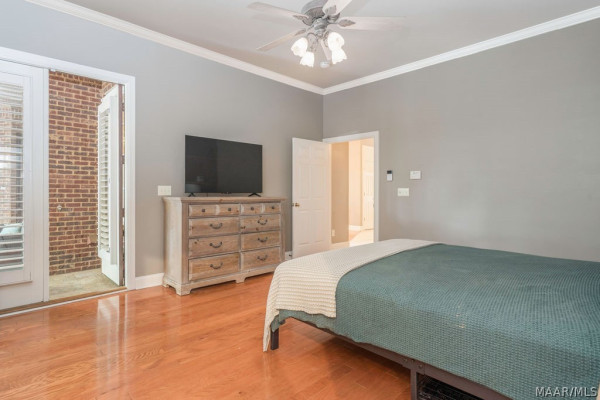 7148 Wynlakes Boulevard