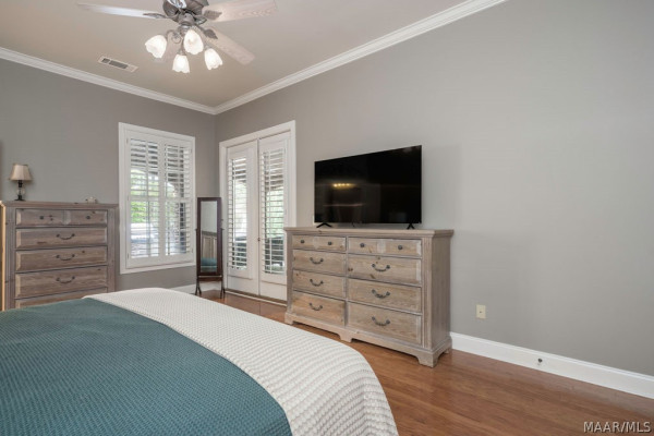 7148 Wynlakes Boulevard