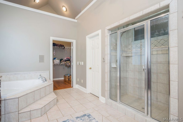 7148 Wynlakes Boulevard