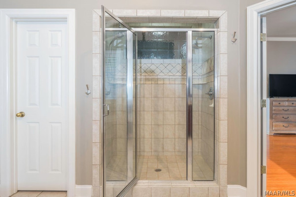 7148 Wynlakes Boulevard