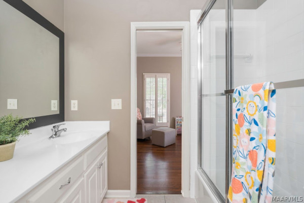 7148 Wynlakes Boulevard