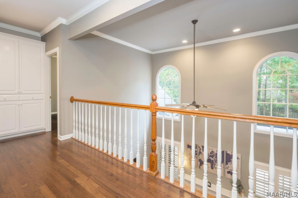 7148 Wynlakes Boulevard