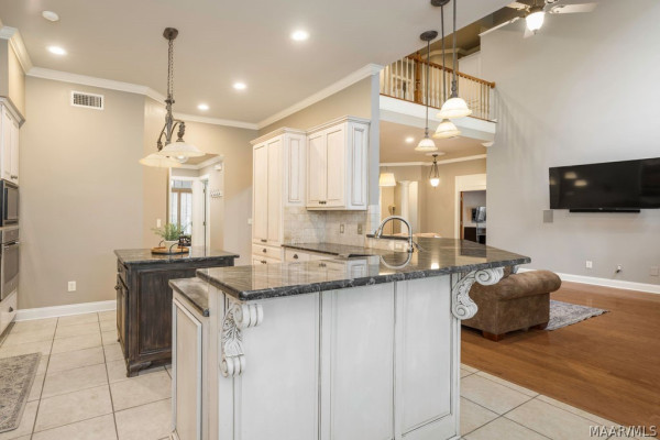 7148 Wynlakes Boulevard