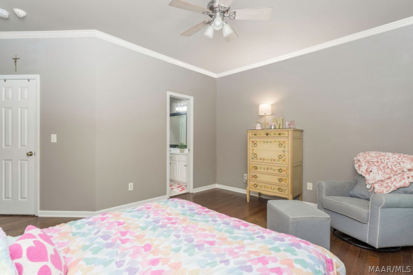 7148 Wynlakes Boulevard