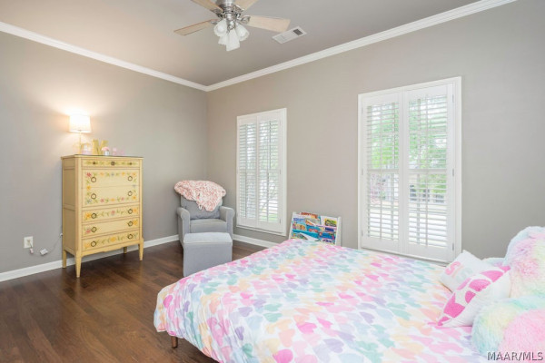 7148 Wynlakes Boulevard