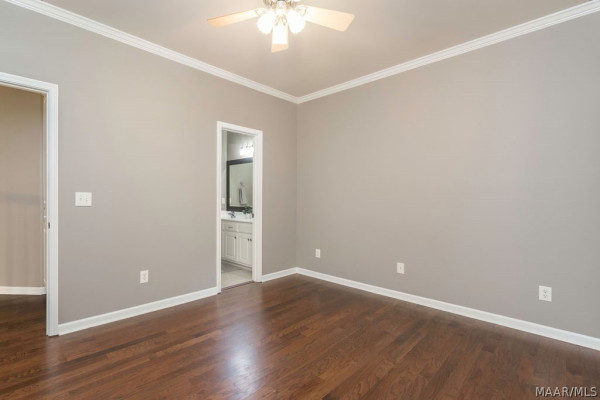 7148 Wynlakes Boulevard