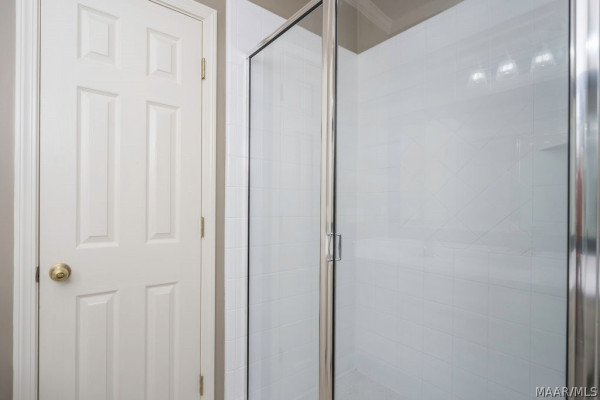 7148 Wynlakes Boulevard