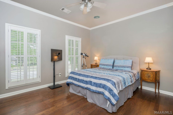 7148 Wynlakes Boulevard