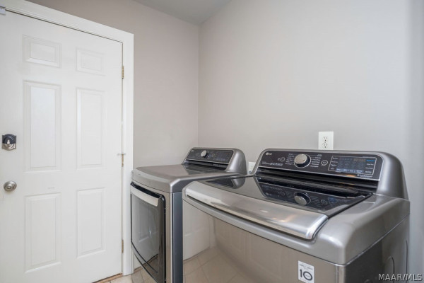 7148 Wynlakes Boulevard