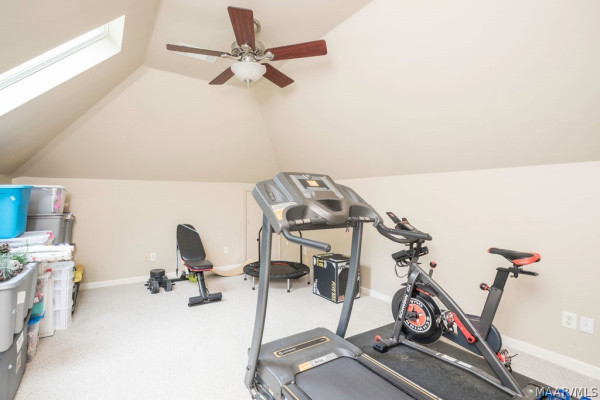 7148 Wynlakes Boulevard