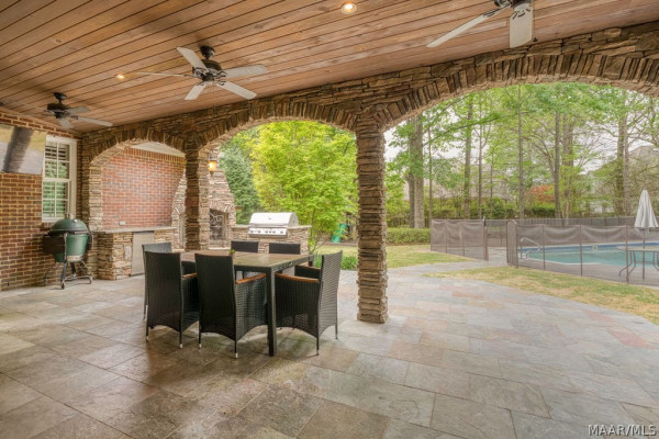 7148 Wynlakes Boulevard