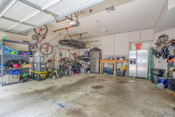 7148 Wynlakes Boulevard