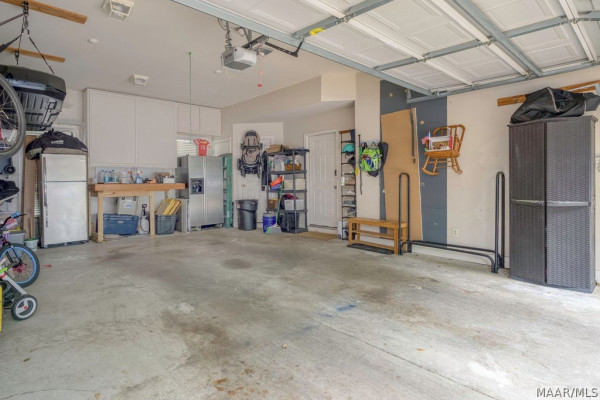 7148 Wynlakes Boulevard