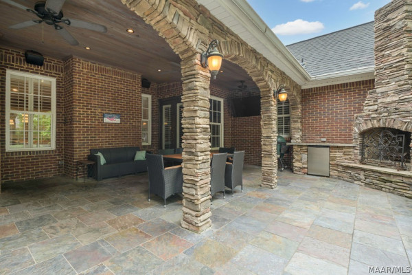 7148 Wynlakes Boulevard