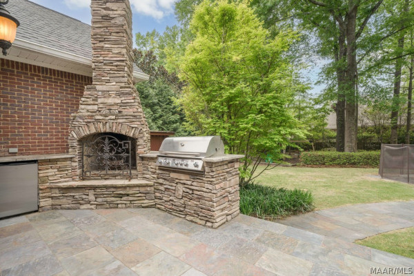 7148 Wynlakes Boulevard