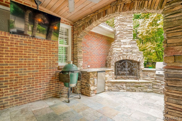 7148 Wynlakes Boulevard