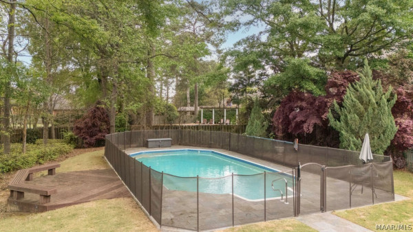 7148 Wynlakes Boulevard