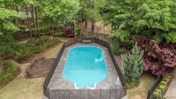 7148 Wynlakes Boulevard