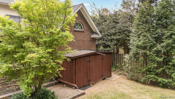 7148 Wynlakes Boulevard