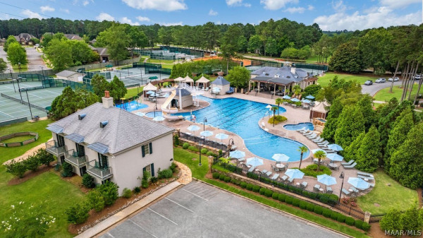 7148 Wynlakes Boulevard