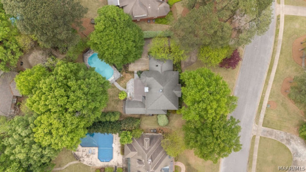 7148 Wynlakes Boulevard