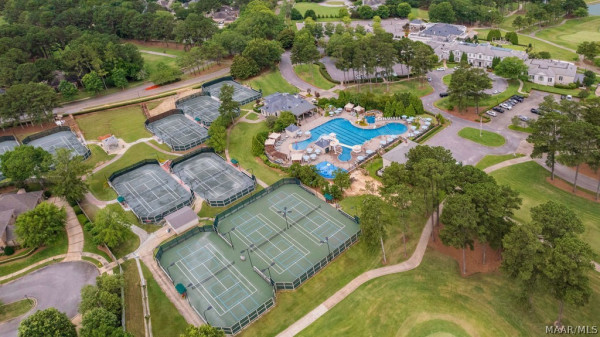 7148 Wynlakes Boulevard