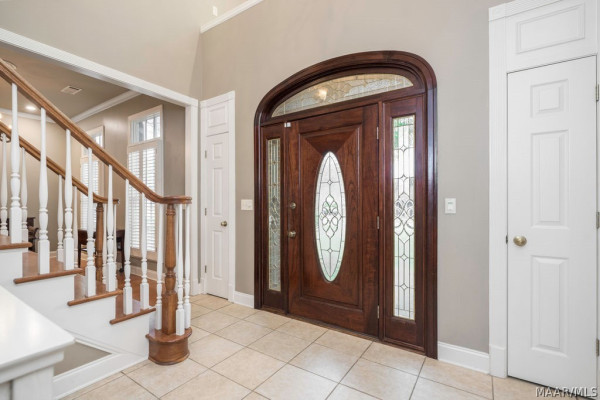 7148 Wynlakes Boulevard