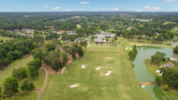 7148 Wynlakes Boulevard