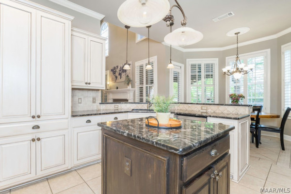 7148 Wynlakes Boulevard