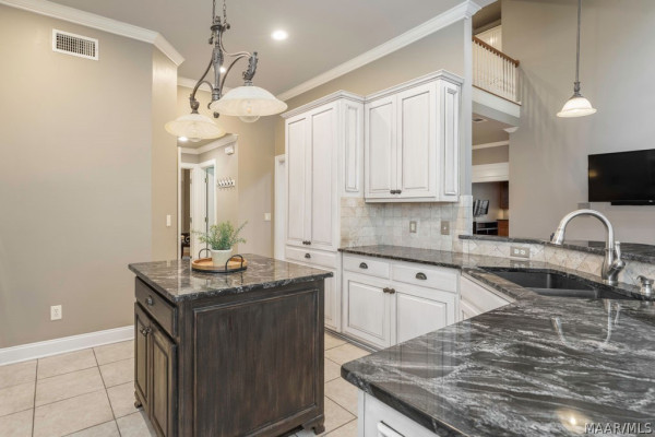 7148 Wynlakes Boulevard