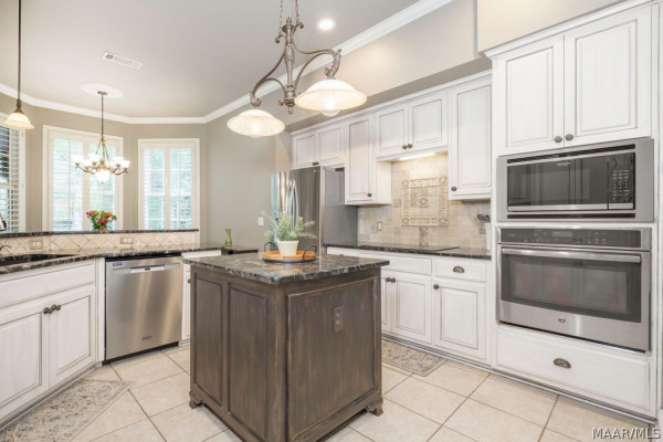 7148 Wynlakes Boulevard