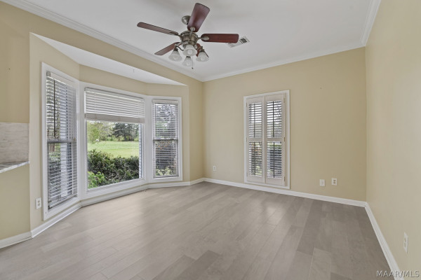 305 FOXCHASE Drive