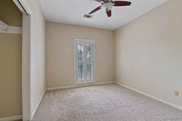 305 FOXCHASE Drive