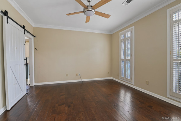 305 FOXCHASE Drive