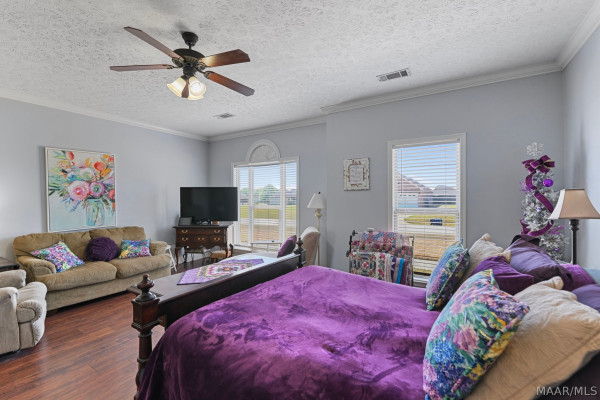 90 ANNA GRACE Lane