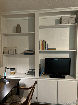 3918 Rouse Ridge Court