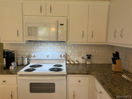 3918 Rouse Ridge Court