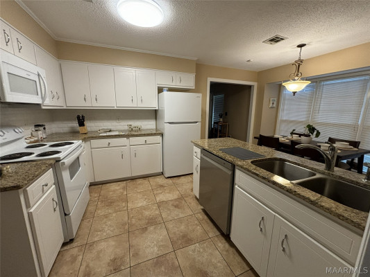 3918 Rouse Ridge Court