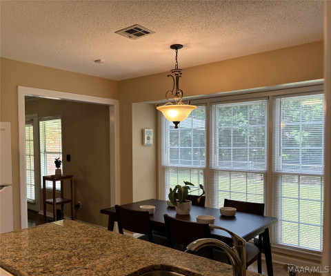 3918 Rouse Ridge Court