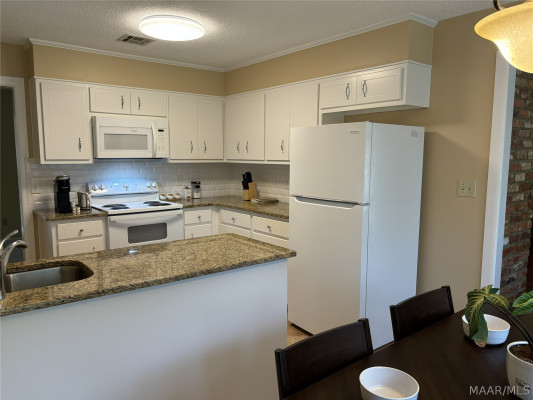 3918 Rouse Ridge Court