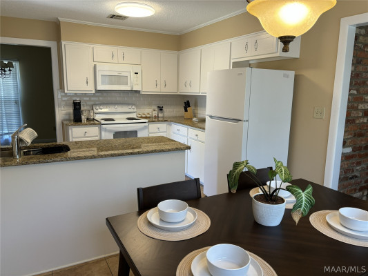 3918 Rouse Ridge Court