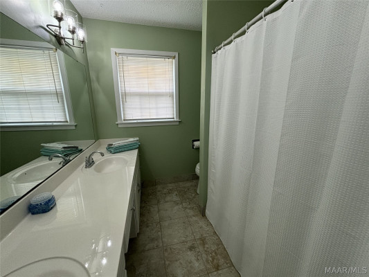 3918 Rouse Ridge Court