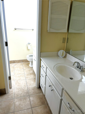 3918 Rouse Ridge Court