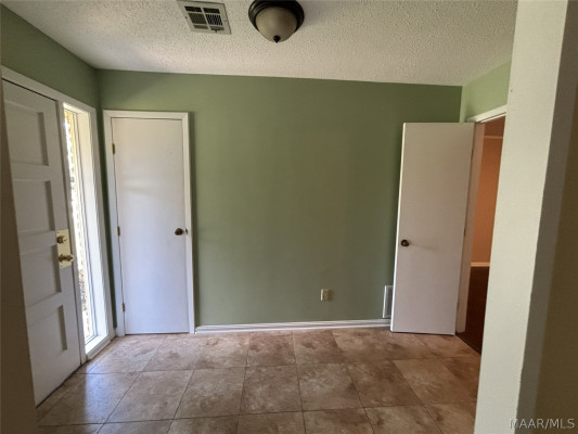 3918 Rouse Ridge Court