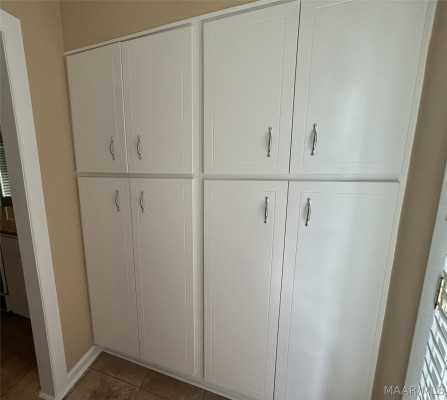 3918 Rouse Ridge Court