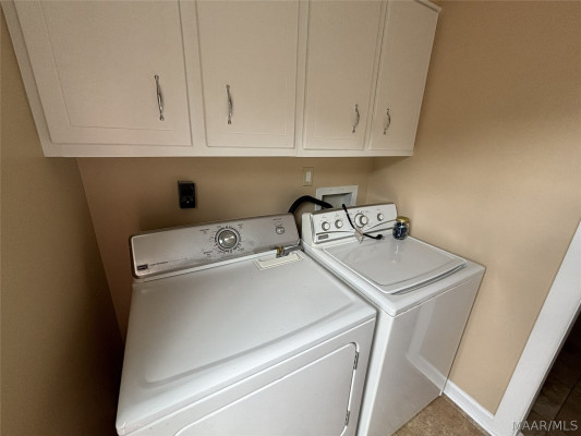 3918 Rouse Ridge Court